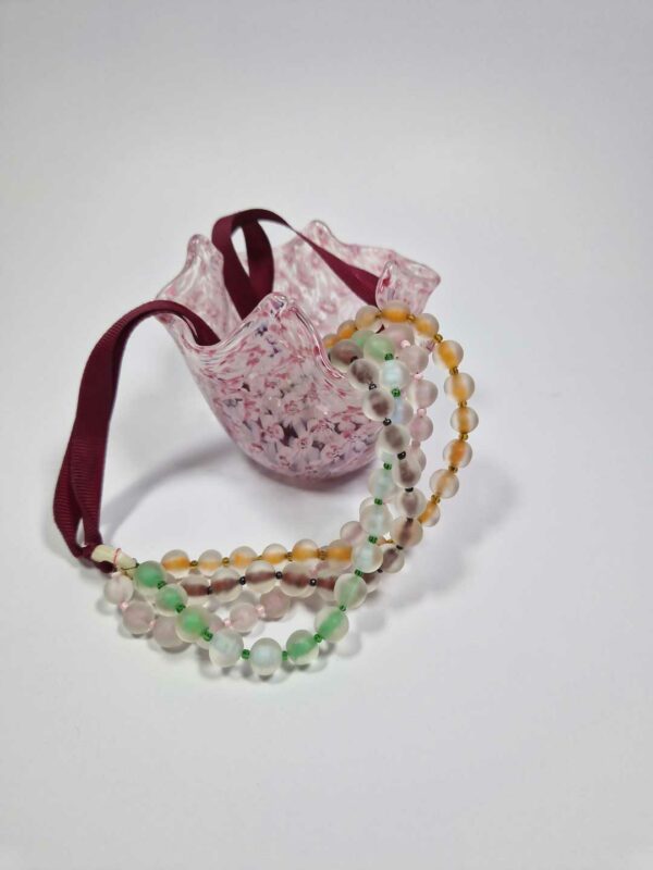 collana_arcobaleno_mnp_2