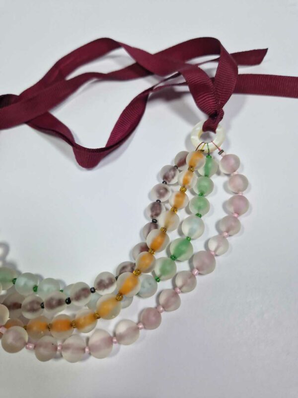 collana_arcobaleno_mnp_5