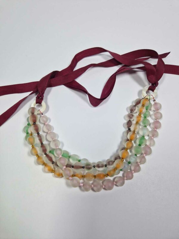 collana_arcobaleno_mnp_6