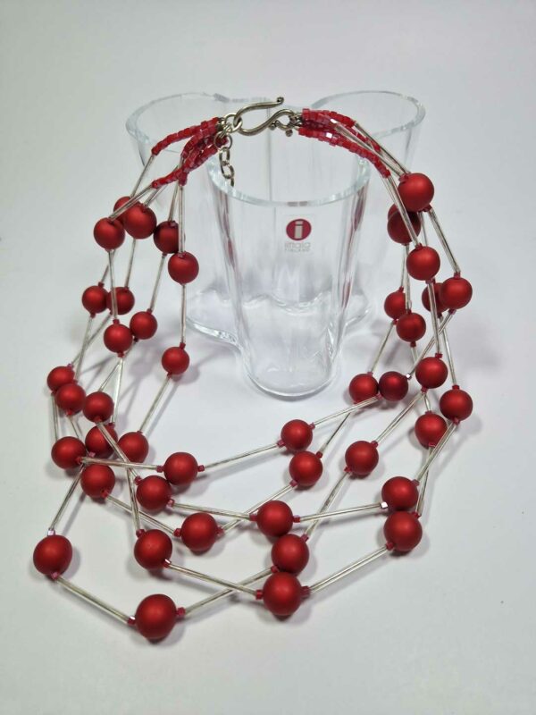 collana_pive_rossa_mnp_2