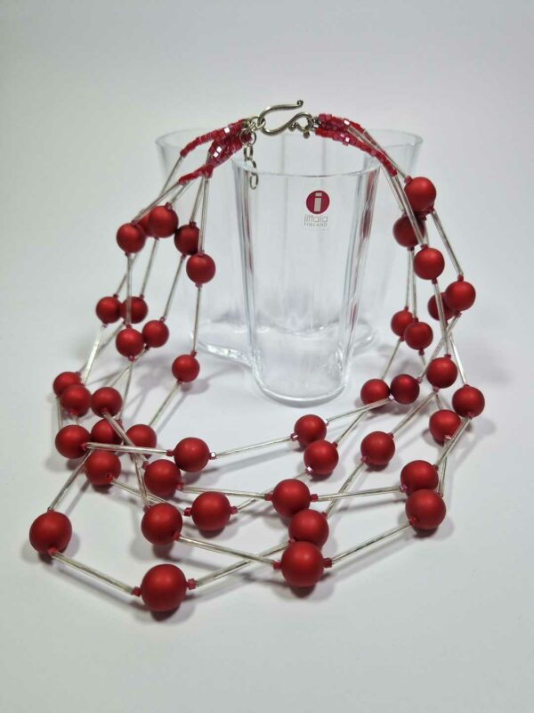 collana_pive_rossa_mnp_3