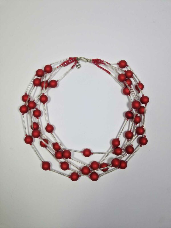 collana_pive_rossa_mnp_4