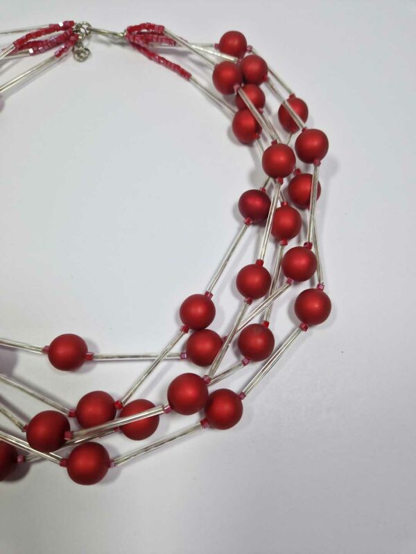 collana_pive_rossa_mnp_6